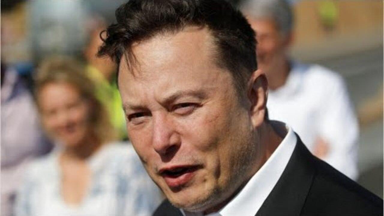 Elon Musk to Close Twitter Deal by the End of the Week