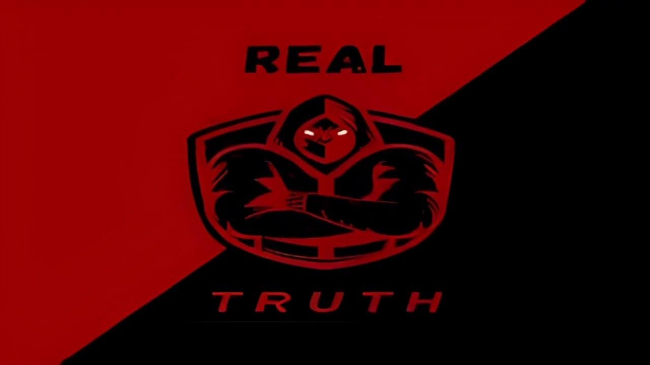 REAL TALK EPISODE 4: KANYE WEST(YE) DESTROYED FOR SPEAKING TRUTH, ALEX JONES TO PAY $2.75 TRILLION?
