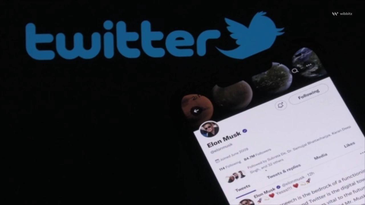Twitter To Start Charging $20 a Month for Verification