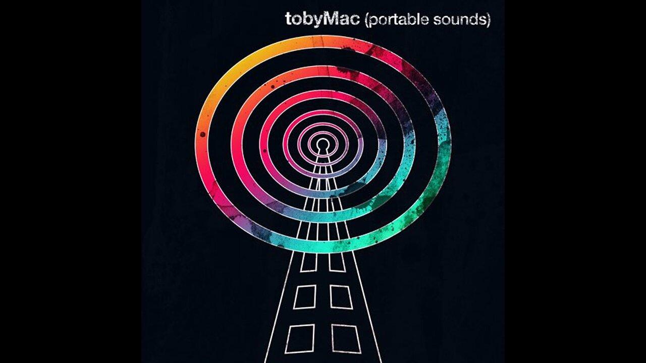 TobyMac - Lose My Soul (Featuring Kirk Franklin & Mandisa)