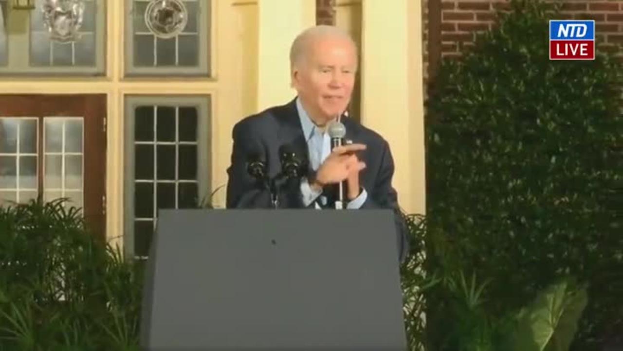 AFTER Mid-Terms Elections Gas Is Going To Skyrocket ...Joe Biden Says No More DRILLING