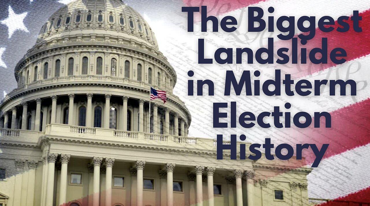 the-biggest-landslide-in-midterm-election-one-news-page-video