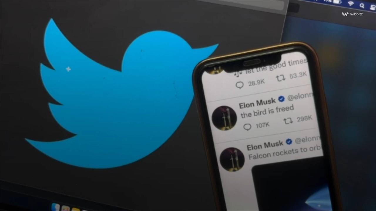 Elon Musk Reportedly Considers Putting All of Twitter Behind a Paywall