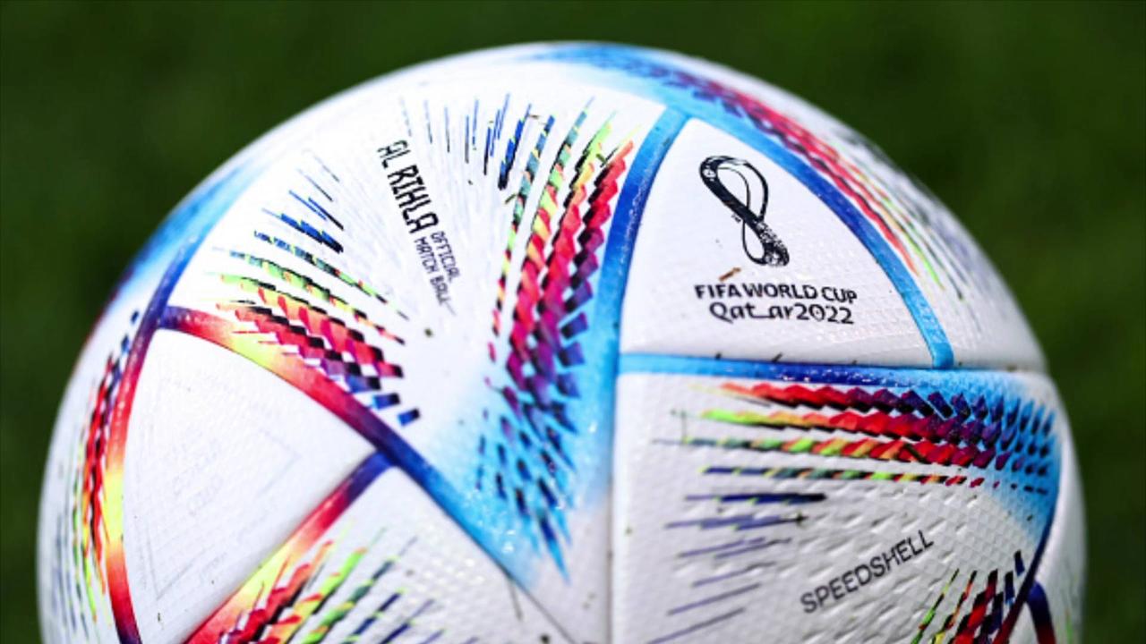 Qatar Facing Criticism After World Cup Ambassador Makes Homophobic Statements