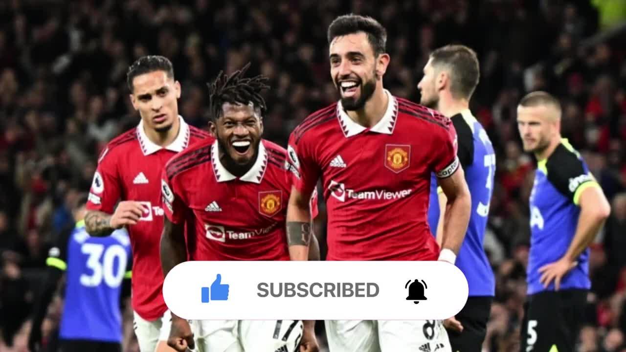 🚨VERY URGENT! ✅NEW HIRING CONFIRMED 😍FANS CELEBRATE! MANCHESTER UNITED NEWS TODAY