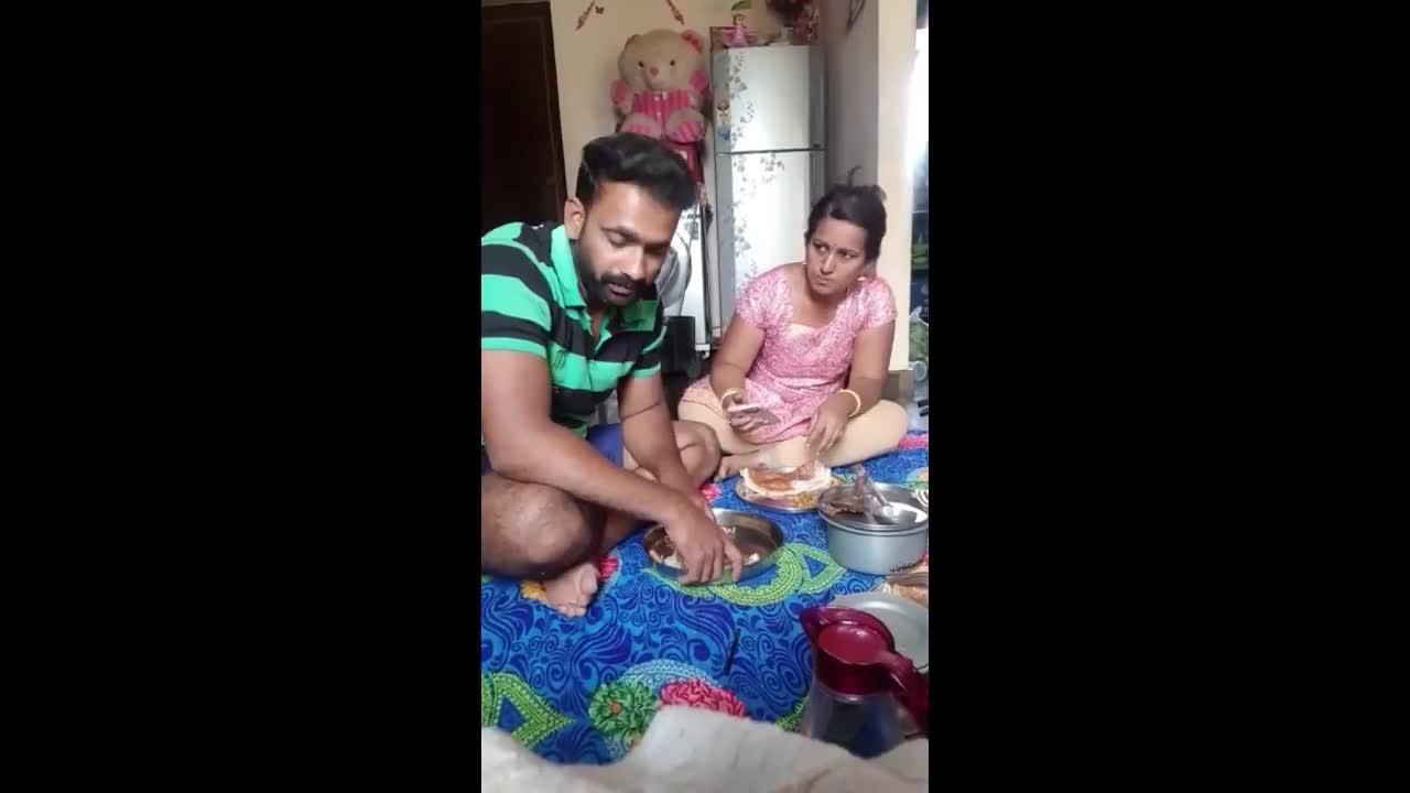 Supper funny Vedio, most watched ticktok, viral video
