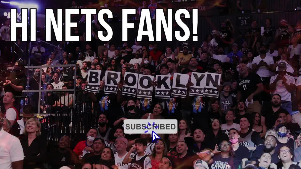 URGENT!!! BEN SIMMONS SITUATION in NETS vs MAVERICKS GAME and He is back? | Brooklyn Nets News Today