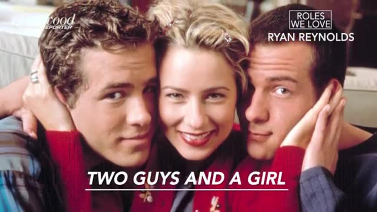 115_7 Roles We Love From Ryan Reynolds