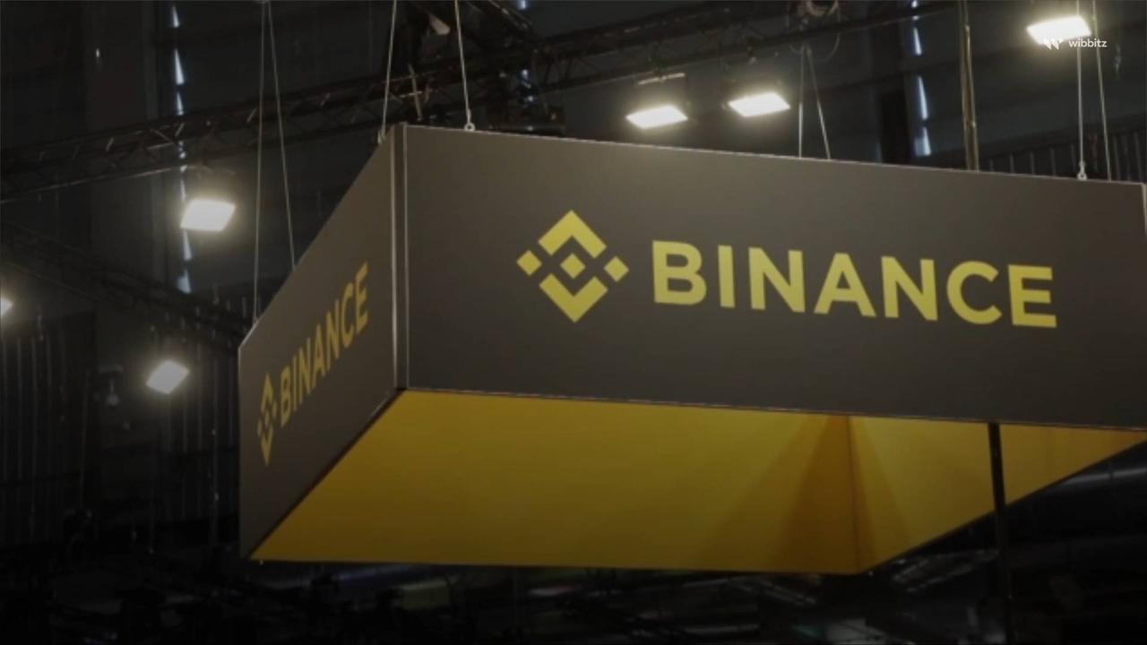 Binance Backs Out of Plans To Acquire FTX