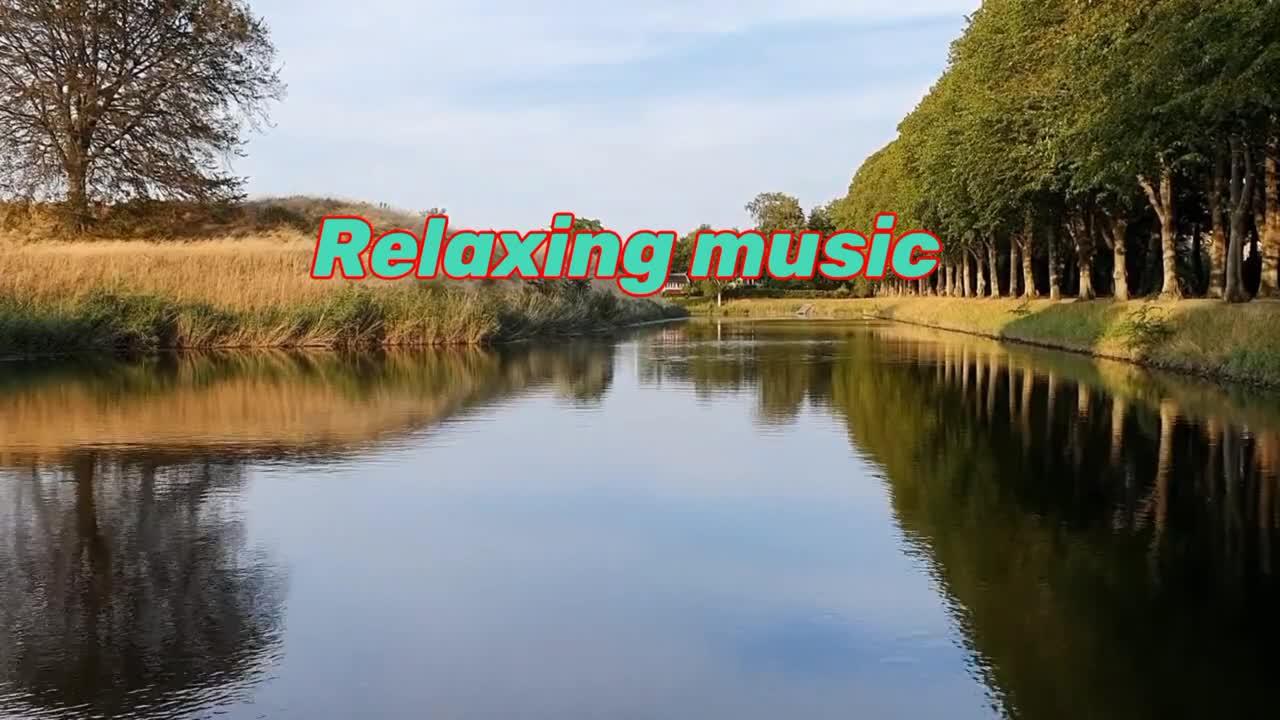 how to Meditation music relax mind body_QD Meditation And Relaxation Music#Find a relaxing song to p