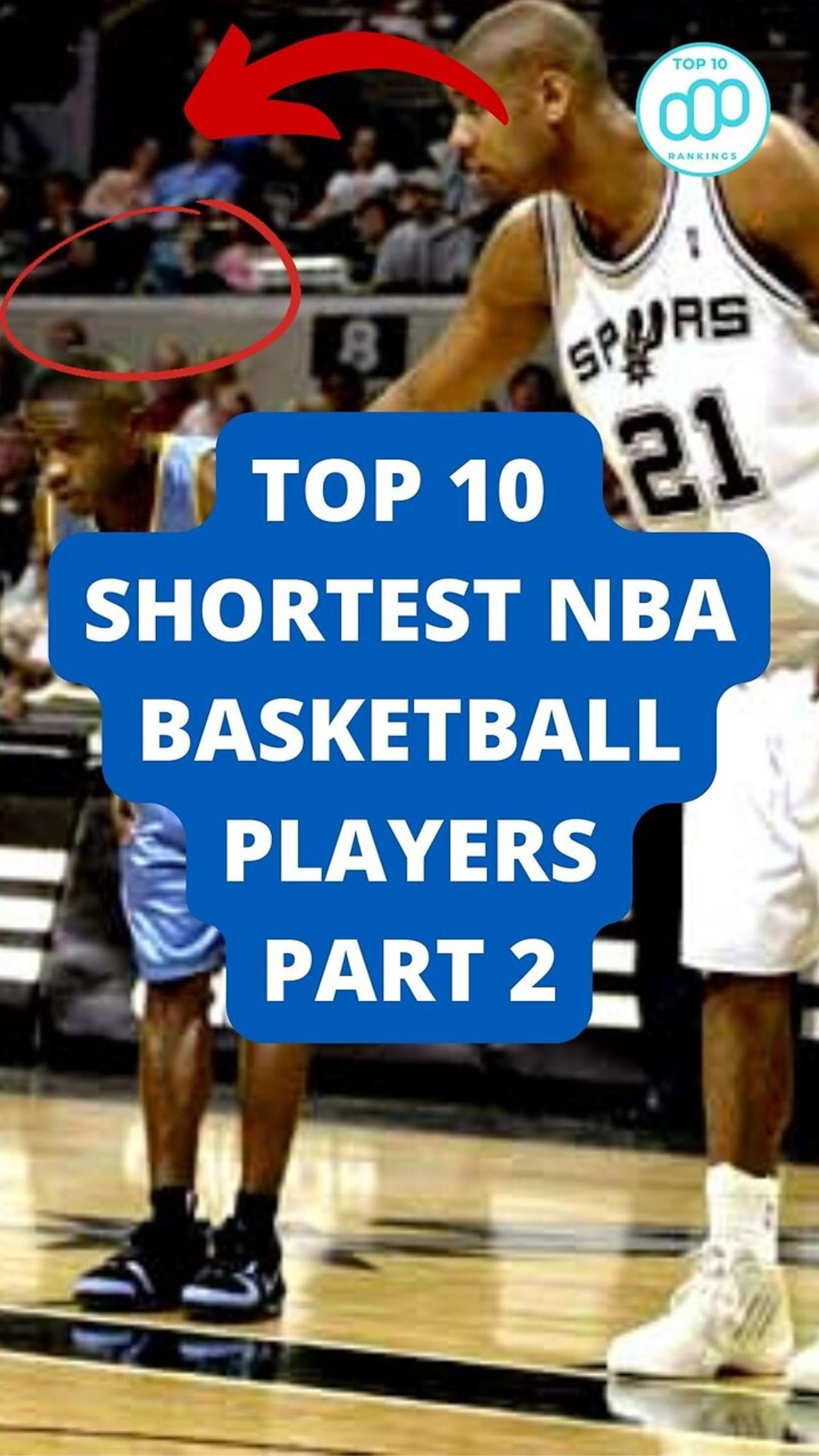 top-10-shortest-nba-basketball-players-basketbolcular-oyuncular-the-of