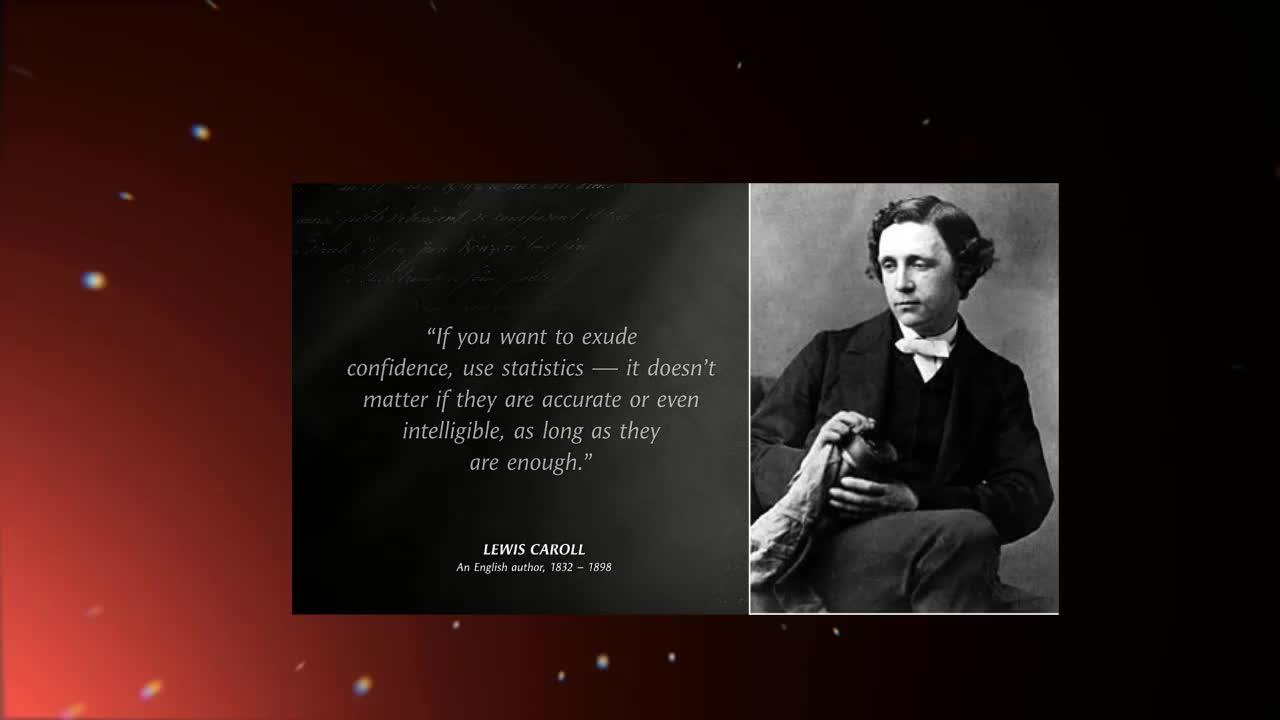 Better Known in Youth to Not to Regret in Old Age of Lewis Carroll's Quotes; TrueLife Quotes