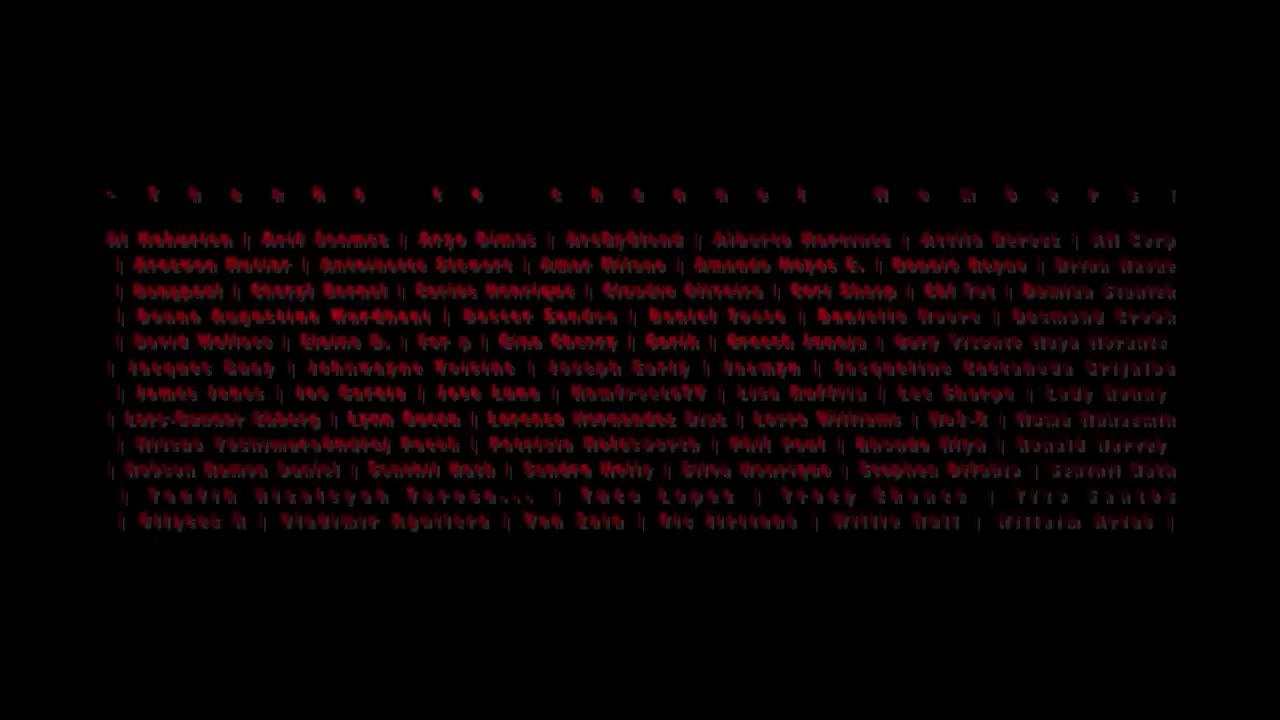 THE BATMAN 2 Trailer (2023) | Robert Pattinson, Barry Keoghan, Zoë Kravitz | DC Universe (Fan Made)