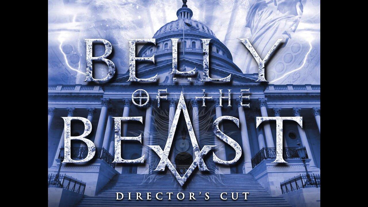 Belly Of The Beast Director's Cut