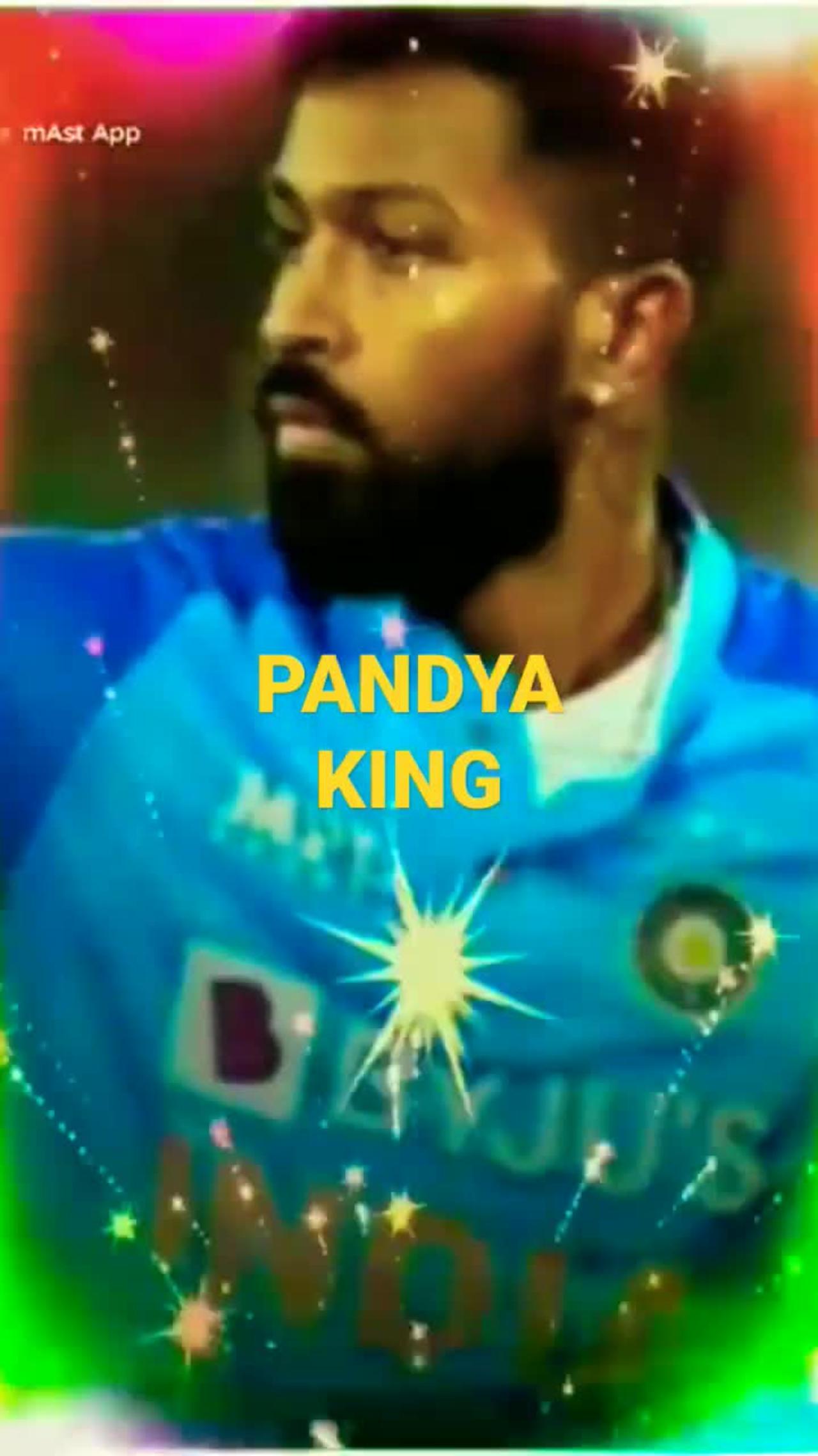 #hardik,#cricket,hardik pandya