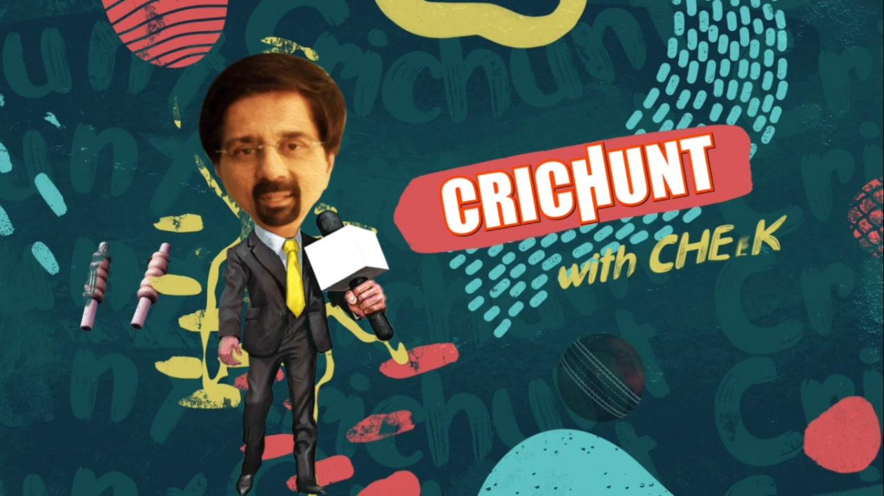 IND vs NZ: What did Krishnamachari Srikkanth say on Canceled 1st T20 match? Oneindia News *Cricket