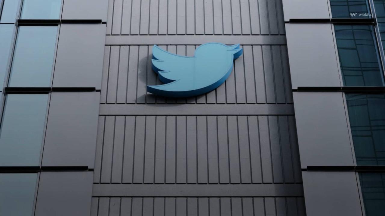 Twitter Abruptly Closes Offices As Wave of Employees Resign After Musk’s Ultimatum