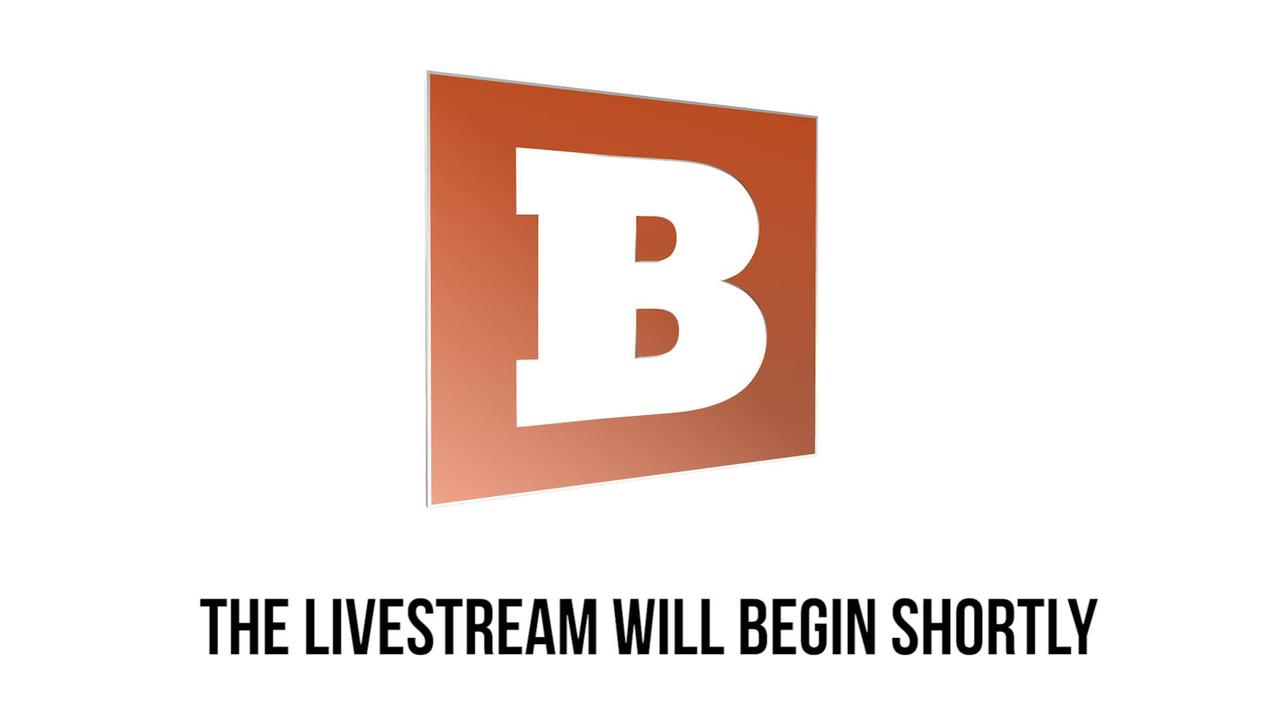 LIVE: President Biden Meeting with Business and Labor Leaders...