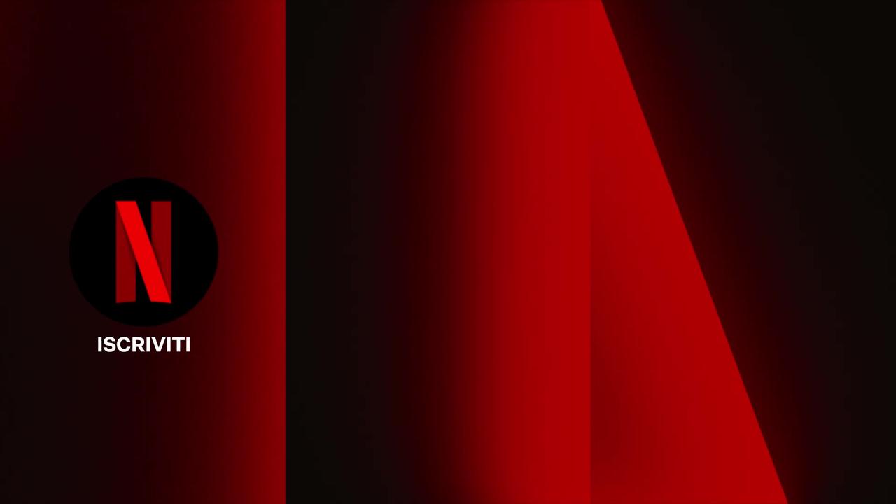 The Recruit | Trailer ufficiale | Netflix