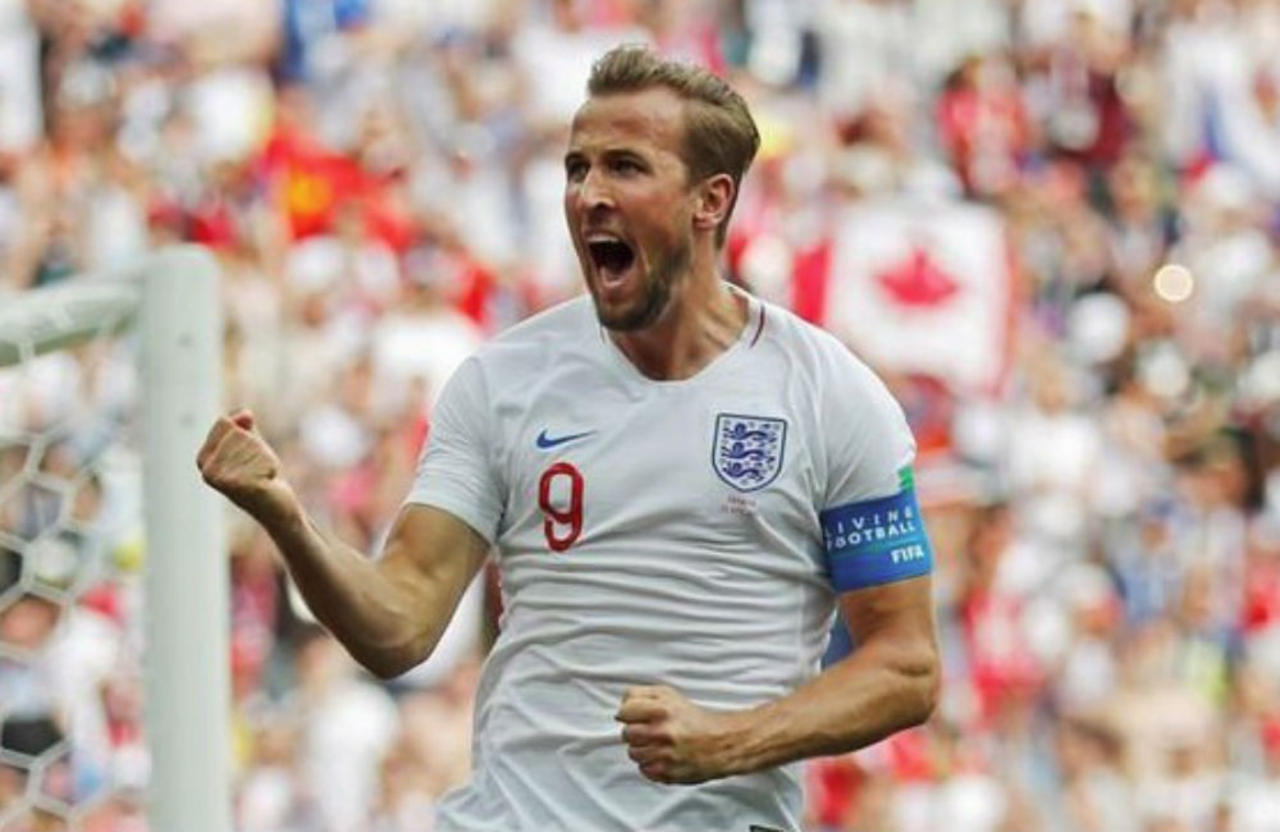 World Cup: England among seven teams to confirm captains will not wear OneLove armbands in Qatar