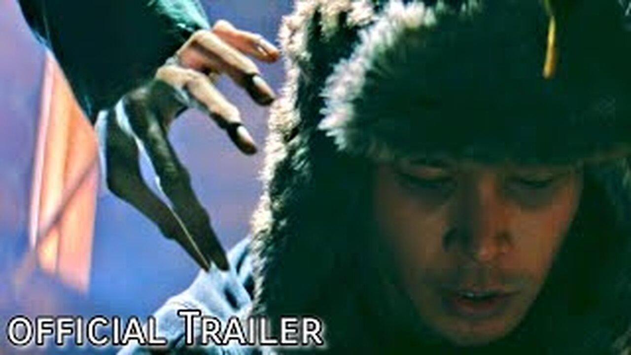 Snow Falls (Film 2023) Offizieller Trailer – Victoria Moroles, Anna Grace Barlow