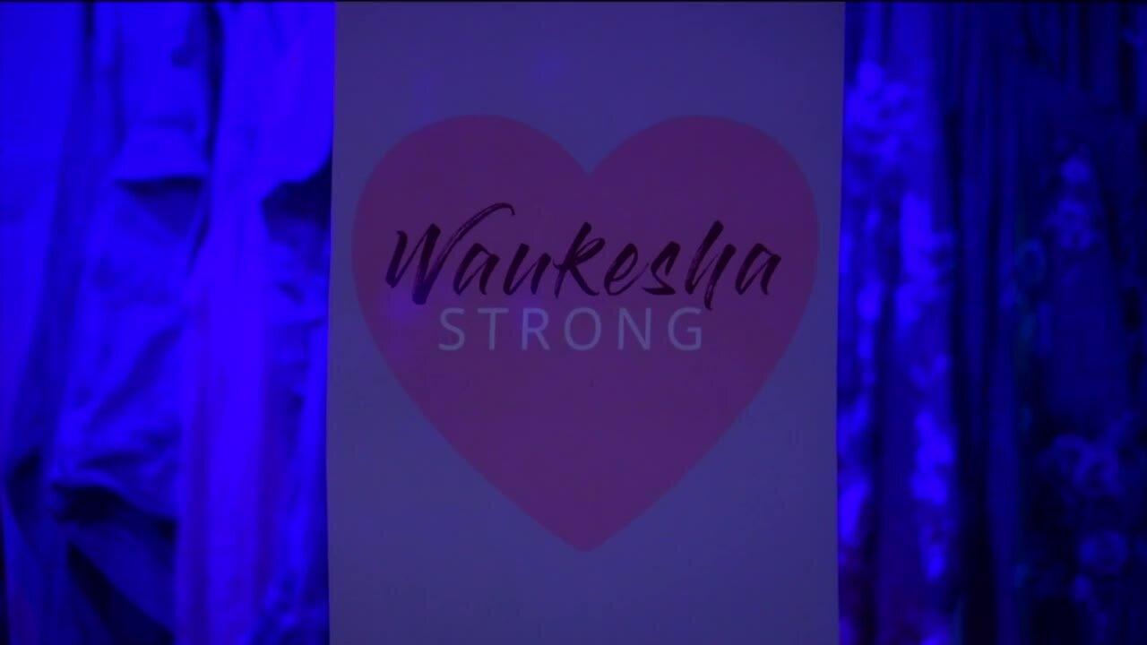 The toll on mental health a year after the Waukesha Christmas Parade attack