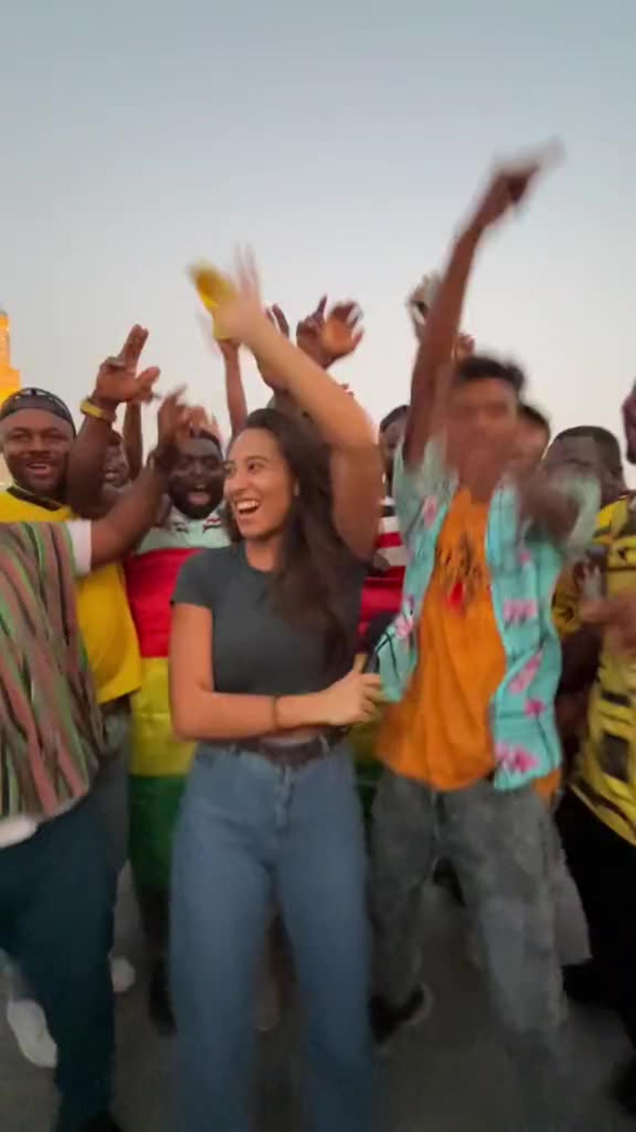 what-s-the-best-world-cup-song-one-news-page-video