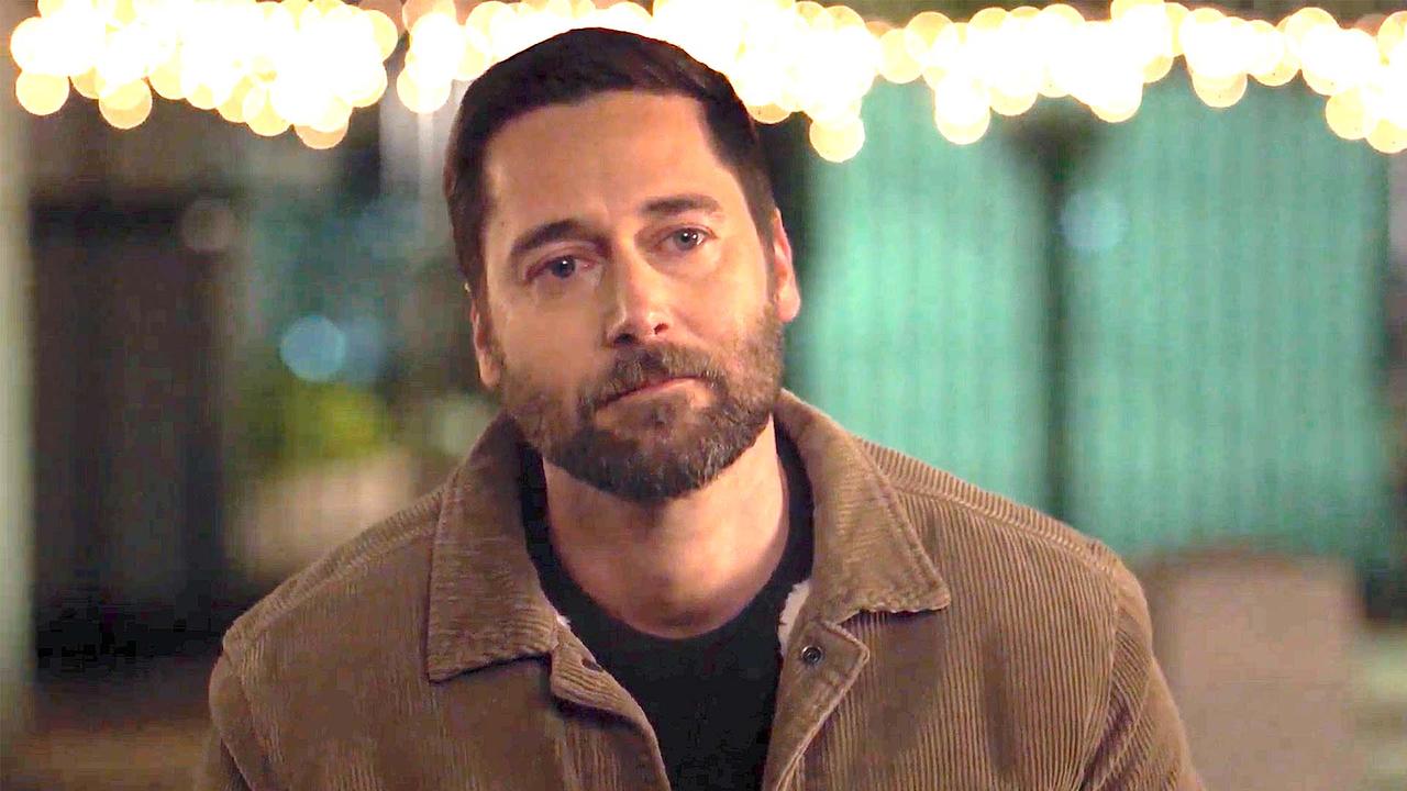 Max Always Ruins a Good Thing on the New Episode of NBC's New Amsterdam