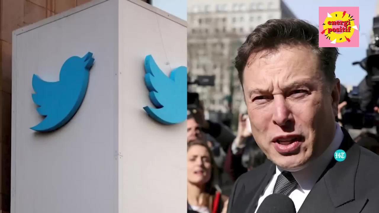 Indians make fun of Elon Musk as Twitter's new CEO uses "Namaste" to silence his critics