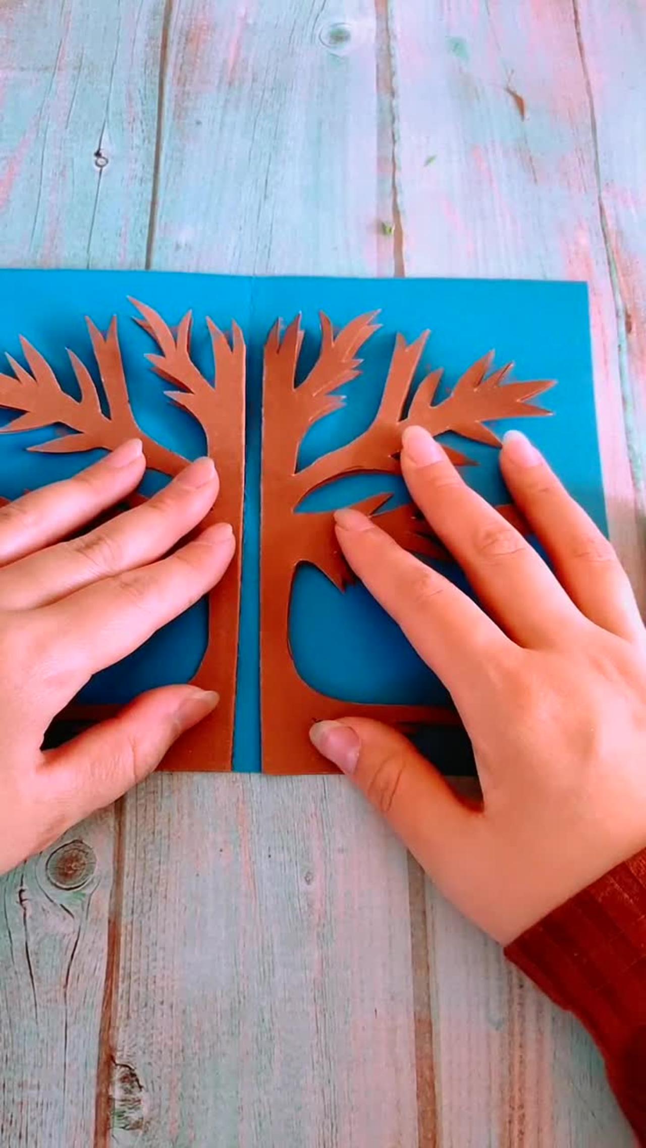 paper-tree-crafts-one-news-page-video