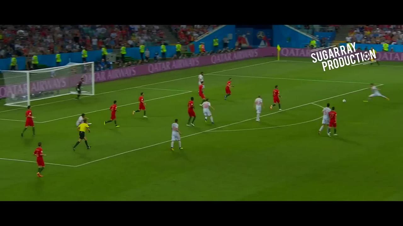 TOP 35 Goals in World Cup History !_Full-HD_60fps