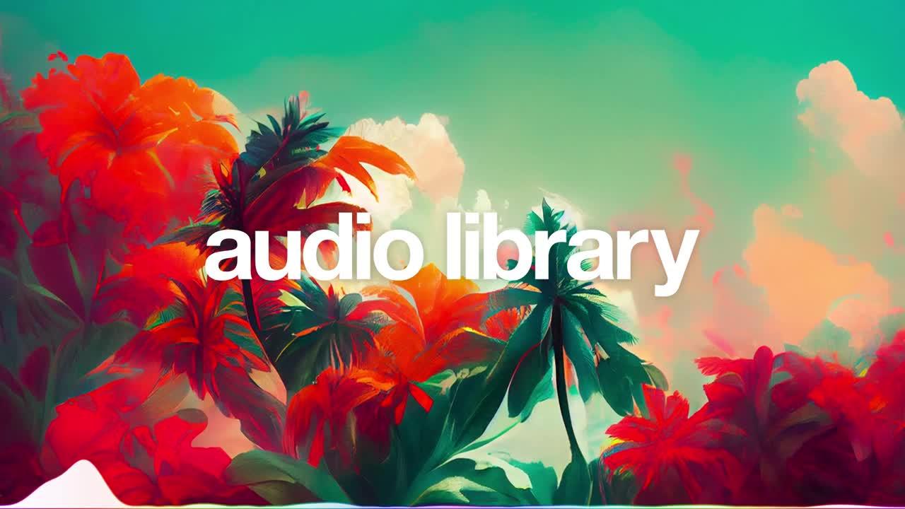 Real Feel - LiQWYD | Audio Library