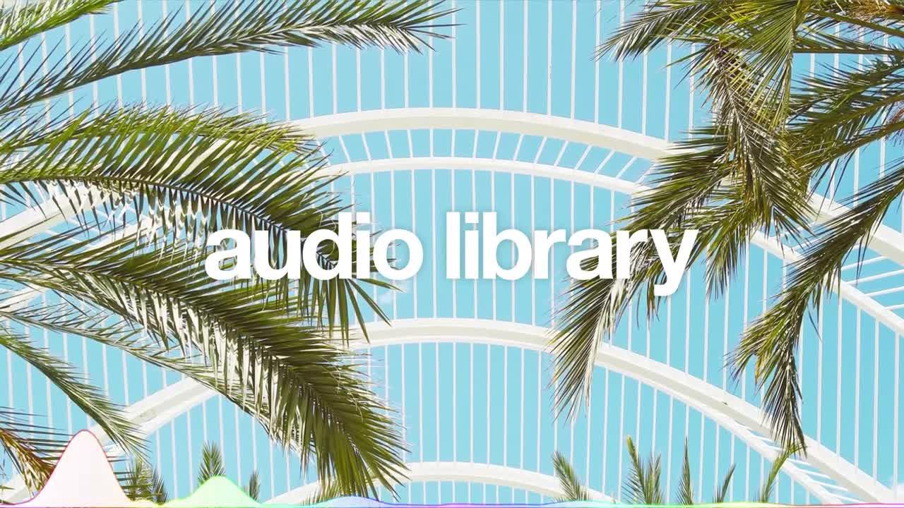 Alicante - Scandinavianz | Audio Library