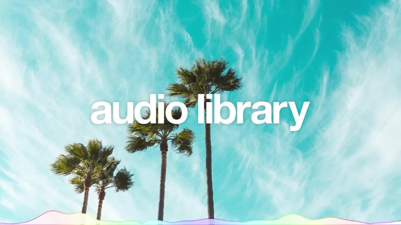 Paradise - LIQYWD | Audio library