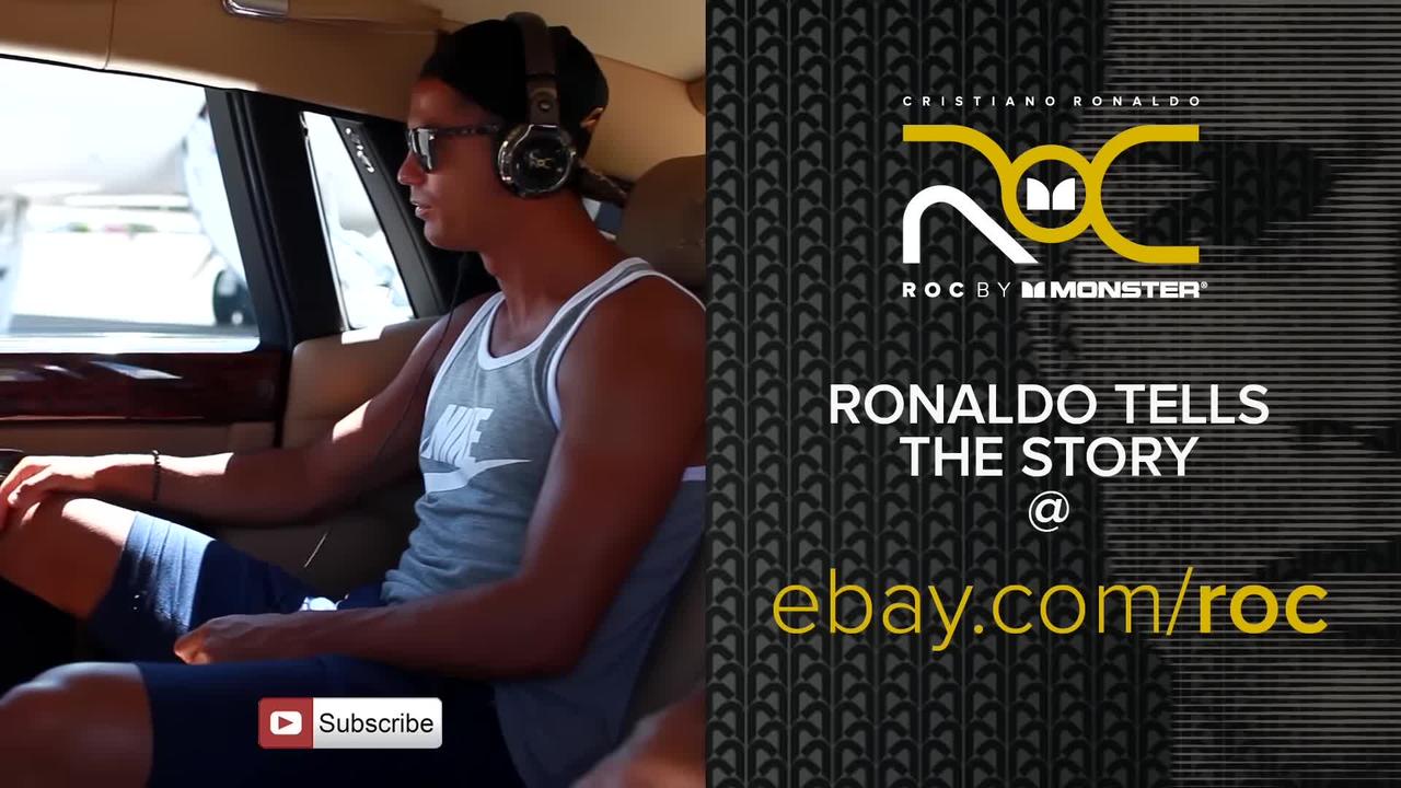 CRISTIANO RONALDO IN DISGUISE - Manchester United FUNNY MOMENTS|