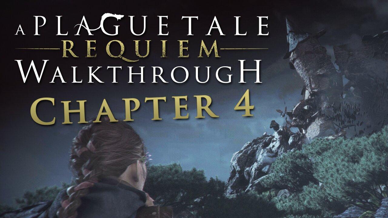 a-plague-tale-requiem-walkthrough-chapter-4-one-news-page-video