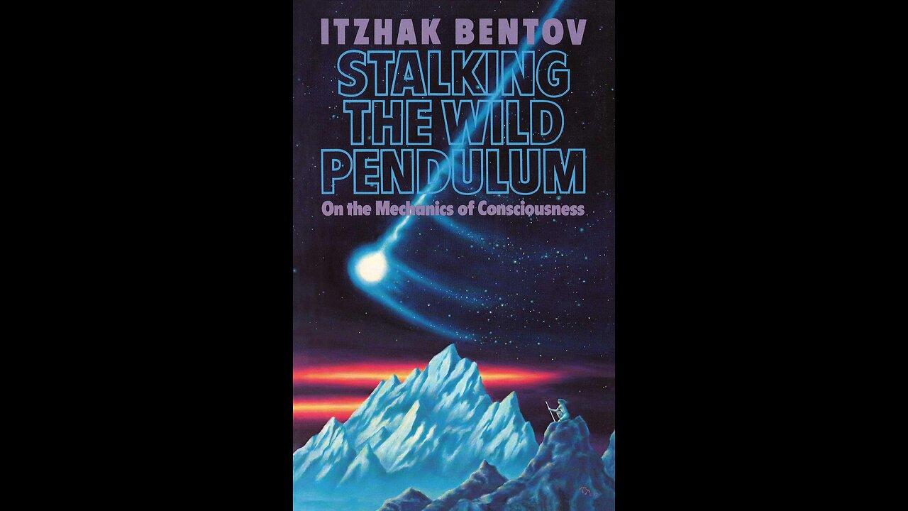 Stalking the Wild Pendulum- Ch. 1 Part 2
