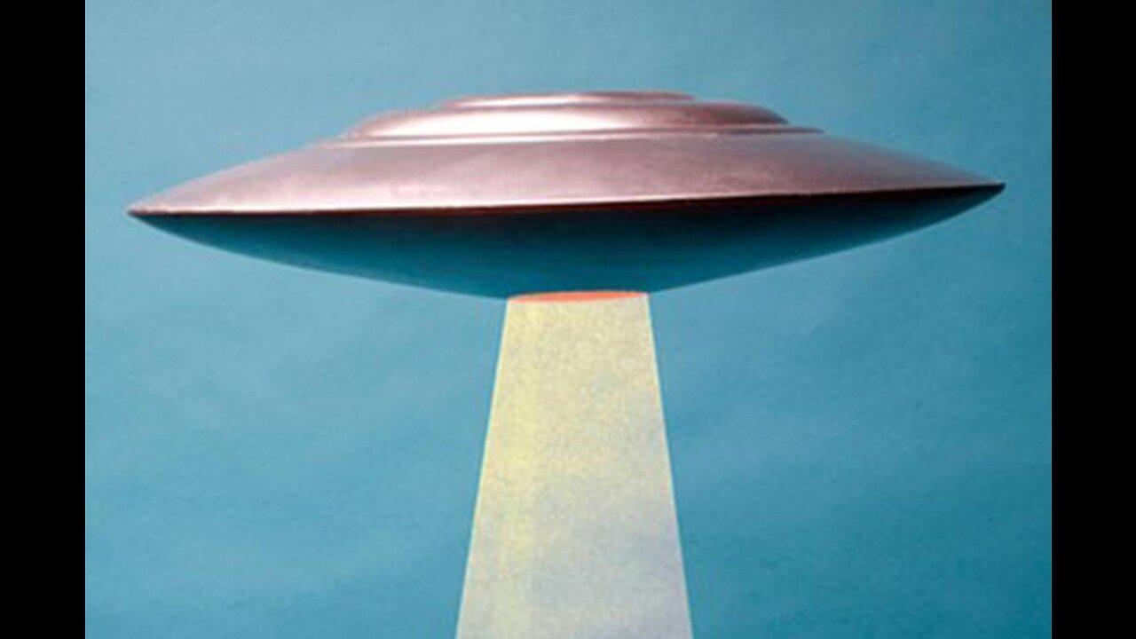 The Surge Of UFO Encounters Before The Second World War: The Final Years Of The Thirties