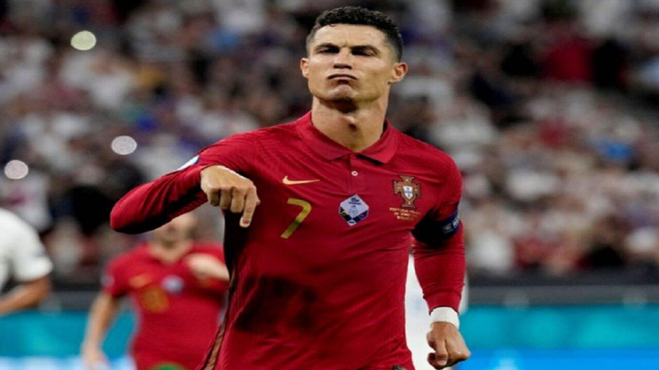 Portugal vs Uruguay 2-0 All Goals & Extended Highlights Piala Dunia FIFA Qatar - 2022