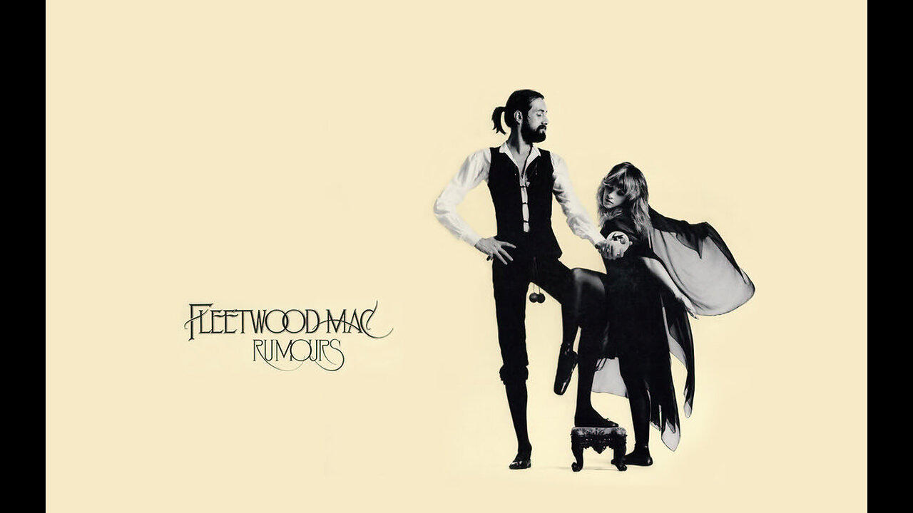Oh Daddy - Fleetwood Mac