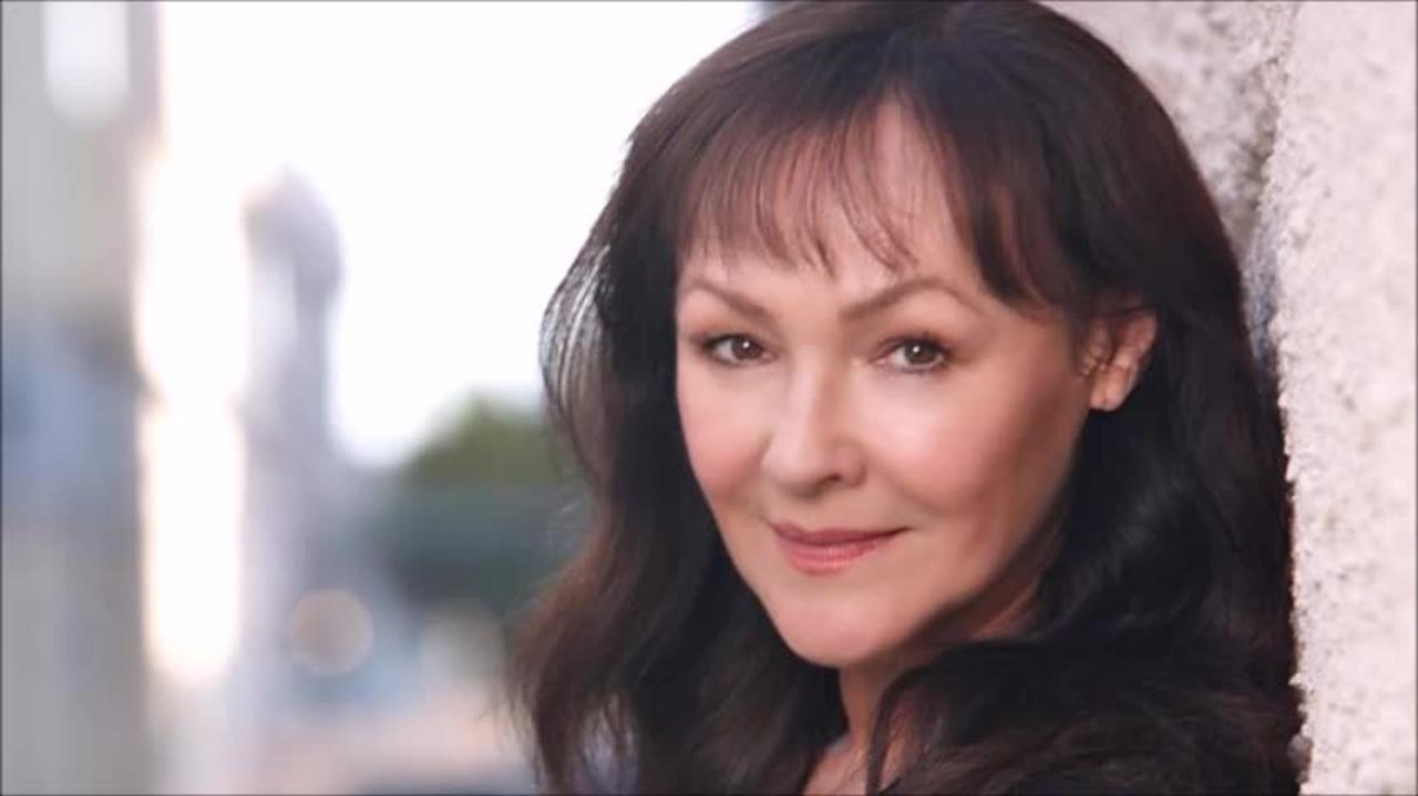 Frances Barber on Private Passions with Michael Berkeley 4th February 2018