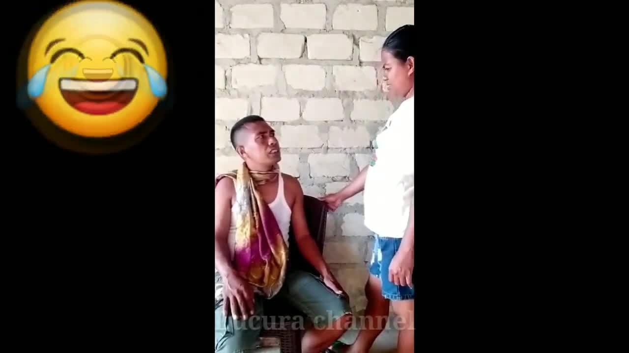 Funny of video