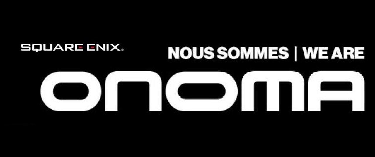 Embracer Group Shutting Down Numerous Mobile Titles That Square Enix Montréal (Onoma Studio) Made