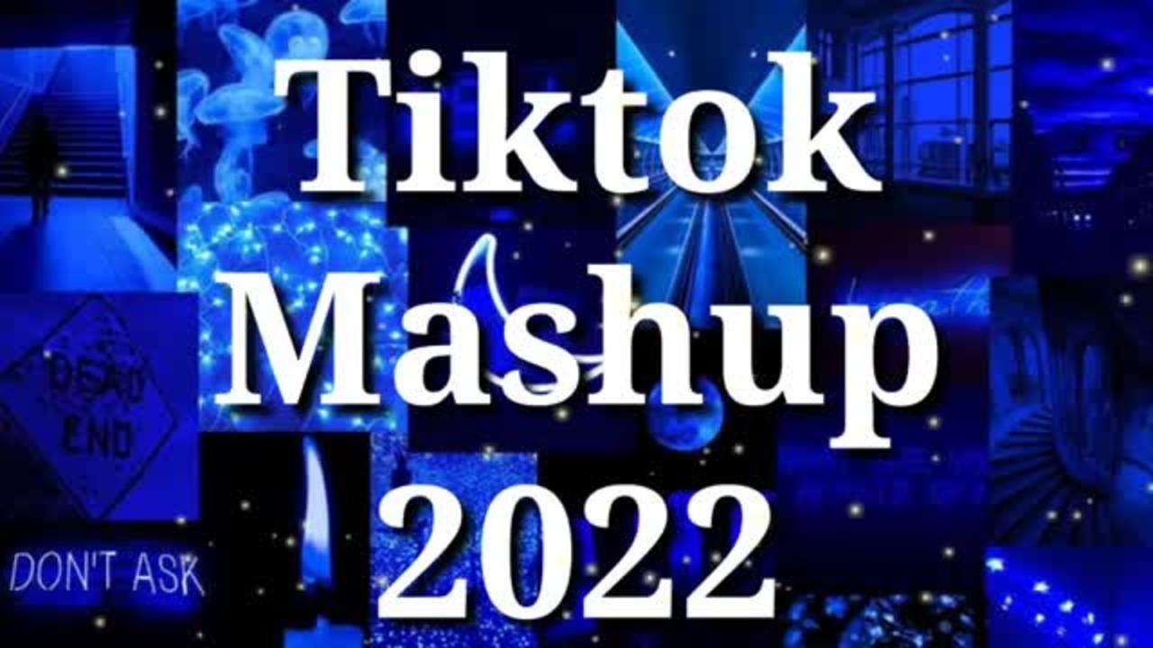 BEST TIKTOK MASHUP 2022 PHILIPPINES (DANCE - One News Page VIDEO