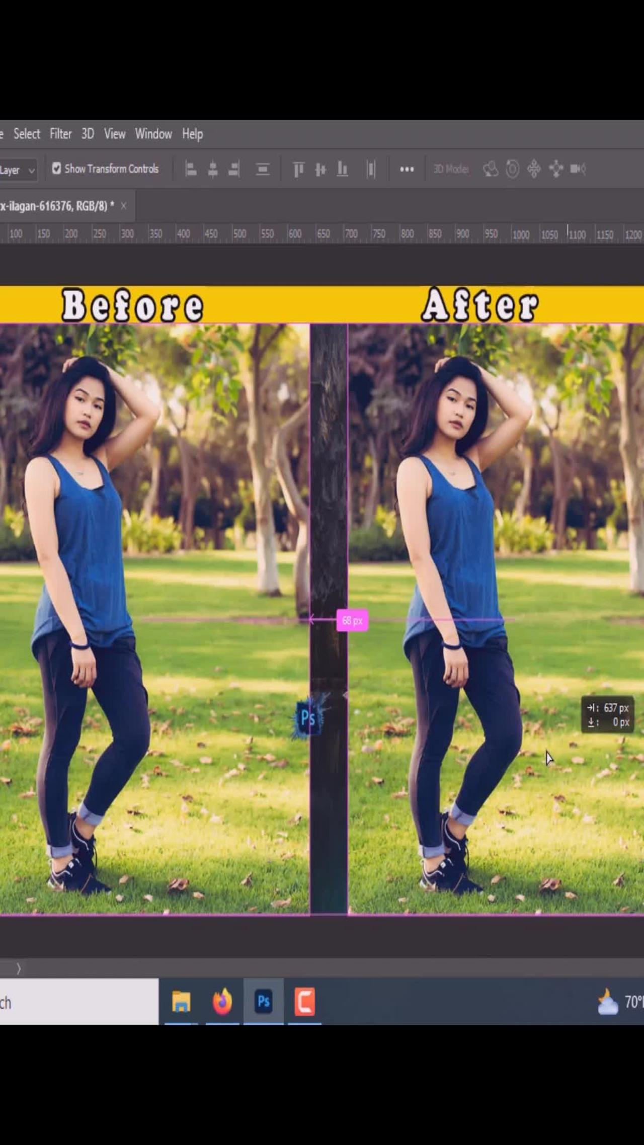 how-to-remove-background-how-to-use-background-one-news-page-video