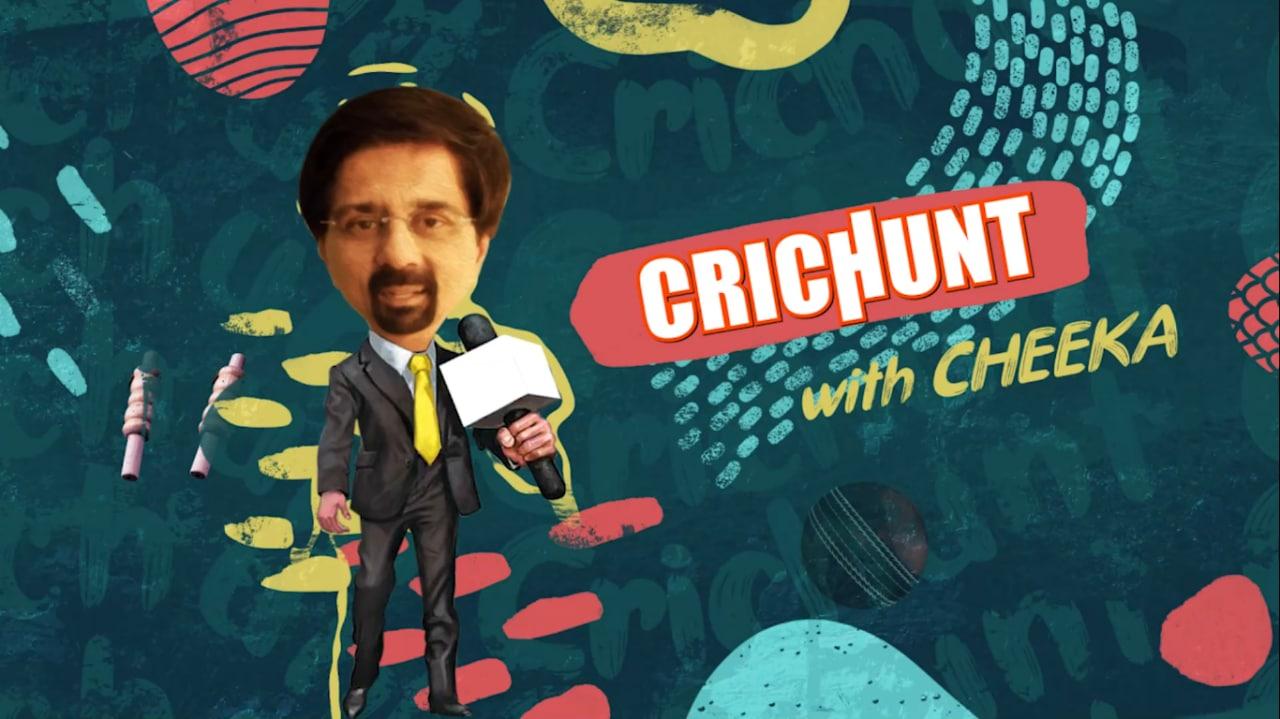 IND vs BAN: What did Krishnamachari Srikkanth say on the 3rd ODI match ? Oneindia News *Cricket