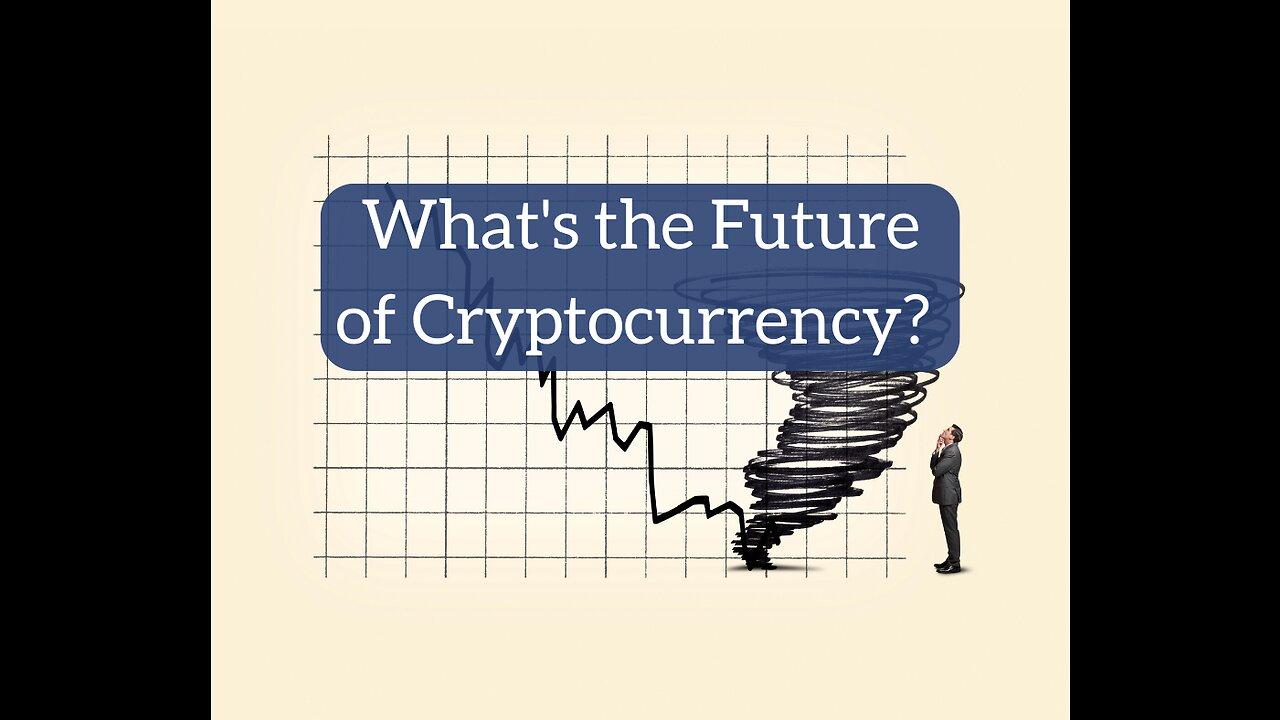 FTX and the Future of Crypto Part 2: The market is infected with Fraud and the rot is deep