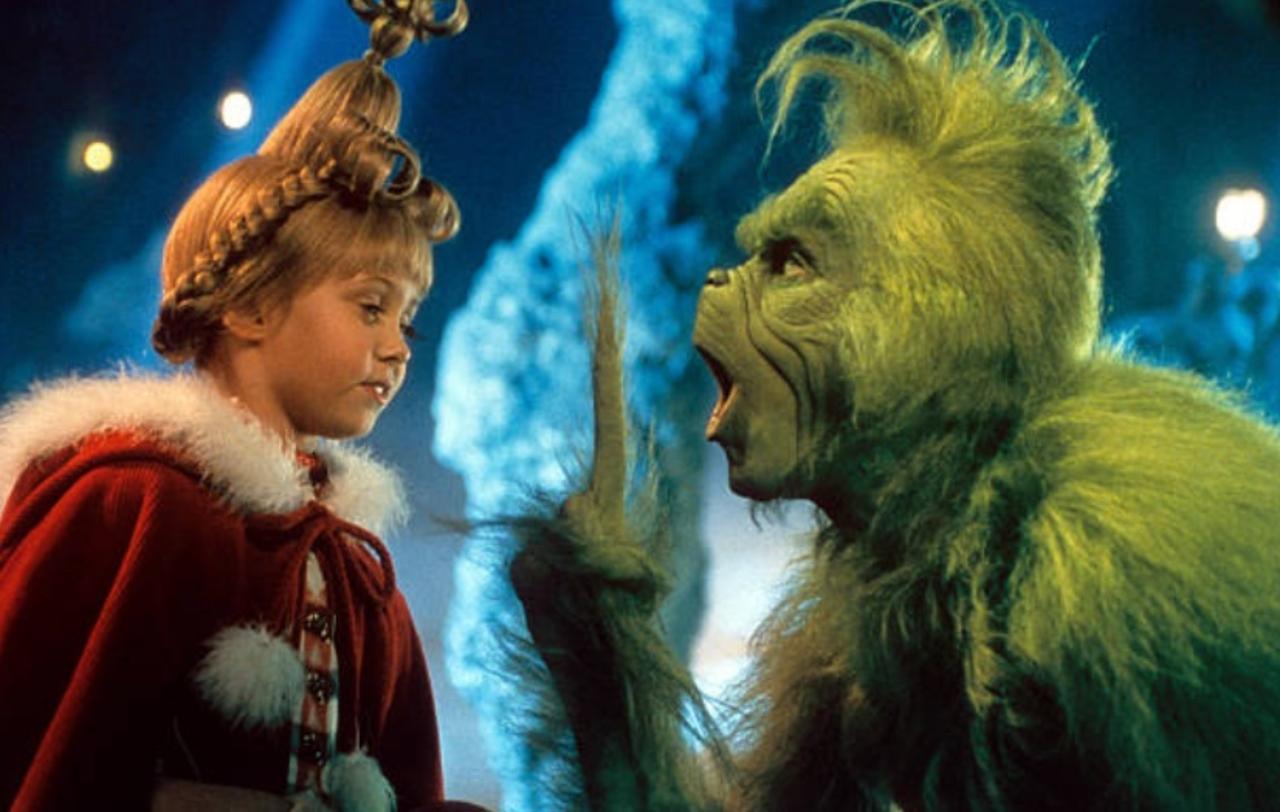 Where Are They Now? Christmas Film Stars Years Later