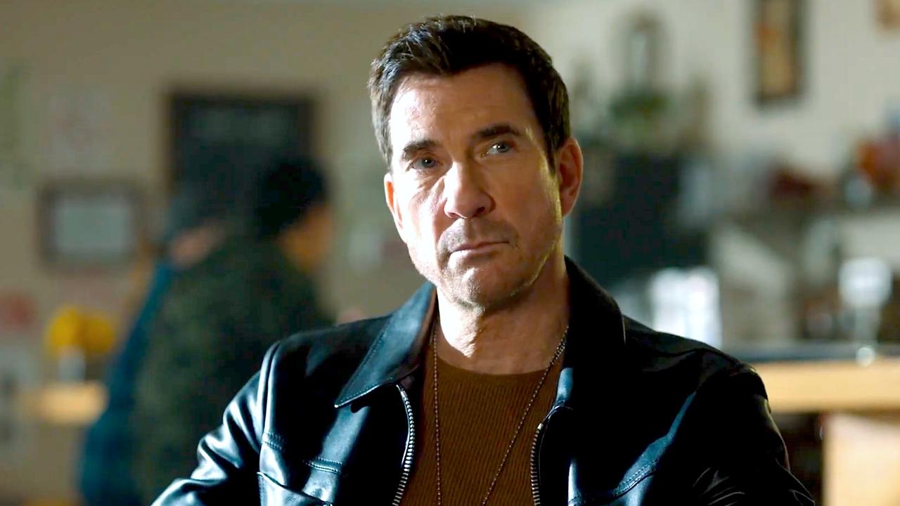 It’s About the Gravy on the Latest Episode of CBS’ FBI: Most Wanted with Dylan McDermott