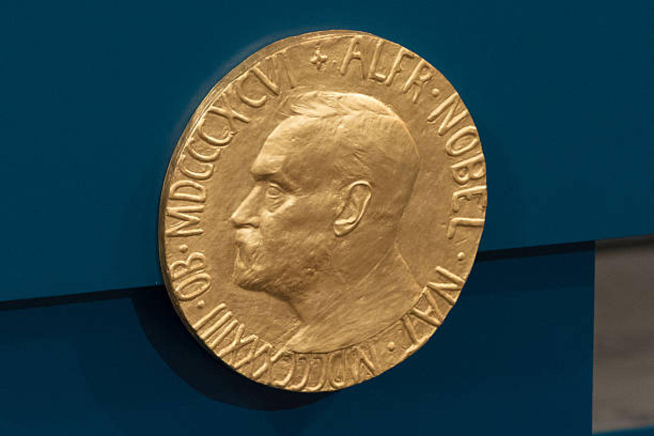 This Day in History: First Nobel Prizes Awarded (Dec. 10)